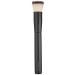 Glo Skin Beauty 105 Flat-Top Kabuki Brush - Medium to Full Coverage Brush for Powder & Liquid Foundation | International Shipping Available - Buy Online on GoSupps.com