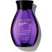 O Botic rio Nativa SPA Body Oil (Orchid Noire) - Buy Online on GoSupps.com