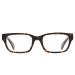 Corinne McCormack Mod SYDNEY TORTOISE 50/18/140 Reading Glasses Unisex +2.00