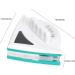 Window Cleaner Window Cleaning Brush Double-Sided Magnetic Window Cleaner Glass Surface Wiper Cleaning Too - Buy Online on GoSupps.com