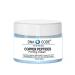 DNA CODE Skin Care Magic Firming Cream-Copper Peptides Daily Firming Cream-Argireline  Matrixyl 3000  SNAP-8  Pentapeptide-18 (Leuphasyl)  SYN-AKE  Copper Peptide Syn-Coll  Syn-Tacks 2 Ounce (Pack of 1)