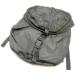 US Military Foliage ACU Modular Sleep System Compression Stuff Sack - Small - Buy Online on GoSupps.com