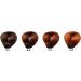 Bes Hi-Fi Color 100 ml 7.4 Copper Blonde - Buy Online on GoSupps.com