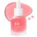Niacinamide 10% Serum With TXA 4% Acid Hyaluronic Acid Face Treatment for Dull Skin Fine Lines Korean Glass Skin