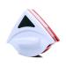 Magnetic Window Cleaner Brush Wiper Cleaner Cleaning Tool For Washing Windows Wash Home Magnet Household Glass Window Red