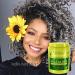 Forever Liss Avocurls Collection - Moisturizing Mask for Curly Hair 950g - Buy Online on GoSupps.com