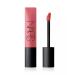NARS Air Matte Lip Color Chaser 0.24 oz - Shop Internationally | Long-lasting Lightweight & Vibrant Shades - Buy Online on GoSupps.com