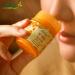 Buy Thai Herbal Inhaler - Aromatherapy Stress Relief & Relaxation | 2 Pack - International Shipping Available - Buy Online on GoSupps.com