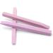 Beaupretty Tools Manicure Tools Professional Pedicure Tool False Nail Salon Supplies Nail Stuff Tools Double-Sided Nail Files Stone Nail Files Cuticle File Manicure File Double Sided Nail - Buy Online on GoSupps.com