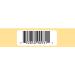 Burt's Bees Moisturizing Lip Balm 4-Pack - Freshly Picked | 0.15 oz Each - Buy Online on GoSupps.com