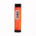 CannaSmack Natural Hemp Lip Balm - Mango Flavor | Nourishing Moisture for Lips | International Shipping - Buy Online on GoSupps.com