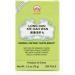 Long Dan Xie Gan Wan 200ct - Snake & Dragon Liver Teapills for Liver Health - Buy Online on GoSupps.com