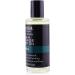 Buy Demeter Gardenia Massage & Body Oil 60ml - Luxurious Body Care for Relaxation | International Shipping Available - Buy Online on GoSupps.com