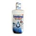 Biotene Dry Mouth Oral Rinse Fresh Mint 8 oz - Pack of 2 | Moisturizing Formula for Dry Mouth Relief - Buy Online on GoSupps.com