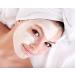 Aromine Rhassoul Clay Powder 16oz - Moroccan Ghassoul Clay Mask - Buy Online on GoSupps.com