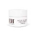 Emma Hardie Lotus Flower Treatment Cream | Gel Moisturizer for Oily & Acne-Prone Skin | Hyaluronic Acid Face Cream - Buy Online on GoSupps.com