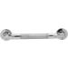 Waterproof Non-Slip Shower Handle - 12 Inch Hospital-Grade Bathroom Support for Injured | Durable & Stable - Buy Online on GoSupps.com