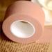 iplusmile Roll Eyelid Sticker Tape Invisible Double Eyelid Strip Tape for Makeup Eyelash Tape Eyelid Shadow Sticker Instant Eyelid Tape Double Eyelid Sticker Not Reflective Extend 3 rolls - Buy Online on GoSupps.com