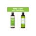 Sky Organics Aloe Vera Gel 8 fl oz - 100% Pure & Natural Moisturizer - Buy Online on GoSupps.com