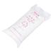 High-Quality Dowle Cotton Balls for Safe Nail Care | Effective Home & Business Cleaning No Fragments - Buy Online on GoSupps.com