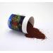 SHG Micro Hi Red 125 gr granular food for aquarium fish - Buy Online on GoSupps.com