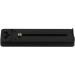Haoge 112mm LQR-115 Universal Lens Quick Release Plate | Arca Swiss Compatible | for Tele Lenses - Buy Online on GoSupps.com