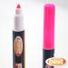 Fabric Markers Set (24 Pens) Non-Toxic, Machine Washable - Individual Colors, Bullet Tip - Ideal for Clothes, Jeans, Shirts - Buy Online on GoSupps.com