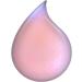 LEIGHTON DENNY Nail Polish - Power To Change - 75% Plant-Based Nail Varnish - Vegan - 12ml Pink - Buy Online on GoSupps.com