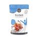 BFF Crystalline Sprinkled Sweetener - 100% Erythritol | 3x400g | Zero-Calorie Sugar Substitute | Ideal for Baking & Coffee | International Shipping Available - Buy Online on GoSupps.com