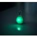 Shop Green LED Light Trailers for Dogs & Cats - Luminaire Band Dog Collars & Pendants - Buy Online on GoSupps.com