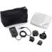 Yogasleep Zohne Portable Sound Conditioner - White | Best White Noise Machine for Sleep & Travel - Buy Online on GoSupps.com