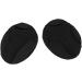 Shop 1 Pair Forefoot Shoe Pads Cushions for Heels - Non-Slip Metatarsal Insoles & Foot Grips for Ultimate Comfort | International Shipping Available - Buy Online on GoSupps.com