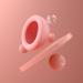 Buy Silicone Breast Percussion Cup for Effective Sputum Expectoration | Best Treatment Solutions - Buy Online on GoSupps.com