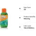 Olbas | Olbas Bath Oil | 3 X 250Ml - Buy Online on GoSupps.com