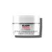 X-TREME LIFTING CREAM DAY & NIGHT