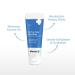 Buy Dermas Oil-Free Daily Face Wash | Hyaluronic Acid Glycolic Acid & Multivitamins for Clear Skin - 100ml - International Shipping Available - Buy Online on GoSupps.com