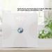 Leaone Bluetooth Body Fat Scale - Smart Digital Bathroom Weight Scale with App, USB Rechargeable, Body Composition Analyzer - White - Buy Online on GoSupps.com