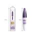 5D Waterproof Black Mascara - Volumizing & Curling Extension for Christmas Halloween Parties & Weddings - Buy Online on GoSupps.com