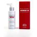 Gromedi Scalp Toner (Gromedi 5X) - Revitalize & Nourish for Healthy Scalp - Buy Online on GoSupps.com