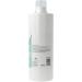 Buy PureNature Wool Shampoo Concentrate 1L - Eco-Friendly & International Shipping Available - Buy Online on GoSupps.com