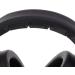 DYNWAVE Baby Earmuffs Infant Hearing - Ages 0-3 Years - Adjustable Noise Reduction Headphones - Comfortable Green - Buy Online on GoSupps.com