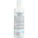 Buy 16 OZ Keratin Conditioner - Nourish & Strengthen Hair | Free International Shipping - Buy Online on GoSupps.com