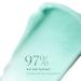 EXUVIANCE AGE REVERSE Hydrafirm Moisturizer with Hyaluronic Acid & Amino Acids - 50g - Buy Online on GoSupps.com