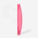 Staleks Pro EXPERT 40 Slanted Plastic Crescent Nail File BASE for disposable crescent nail files - Model SPBE-40