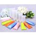 24 Pack 5ml Empty Refillable Plastic Tubes for Shampoo Shower Gel Body Lotion - Random Colors - Buy Online on GoSupps.com