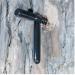 HME Products Better Bow Hanger Olive - 2.00 x 5.75 x 16.75: Convenient Bow Hanging Solution - Buy Online on GoSupps.com