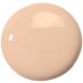 Nars Pure Radiance Tinted Moisturizer SPF 30 - Terre Neuve 1.9oz | Buy Internationally - Buy Online on GoSupps.com