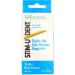 Natural Dentist Stim-u-dent Thin Plaque Removers Mint - 6x4 Pack | Effective Dental Care for a Healthier Smile - International Shipping Available - Buy Online on GoSupps.com