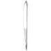 SMOOTHIES Blax Snag Free 4mm Clear  8 CT - Buy Online on GoSupps.com