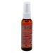 Fantasia Liquid Mousse Spritz - 2 Ounce Firm (12 Pack) for All Hair Types | International Shipping Available - Buy Online on GoSupps.com